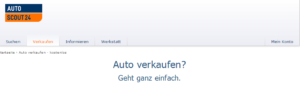 AutoScout24-screenshot-1