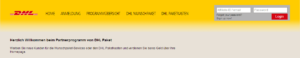 dhl-paket-screenshot-1