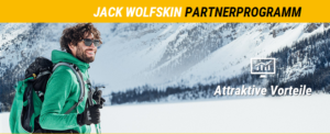 jack-wolfskin-partnerprogramm