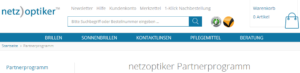 netzoptiker-screenshot-1