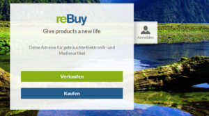 rebuy-partner-screenshot-1