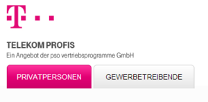 telekom-profis-screenshot-1