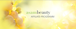 asambeauty screenshot 1