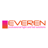 Everen DE