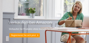 screenshot 1 amazon ebay resellen