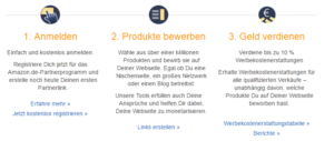 screenshot amazon nischenseiten 1