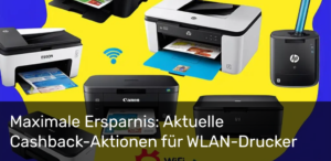 cashback-aktionen-wlan-drucker