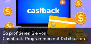 cashback-debitkarten