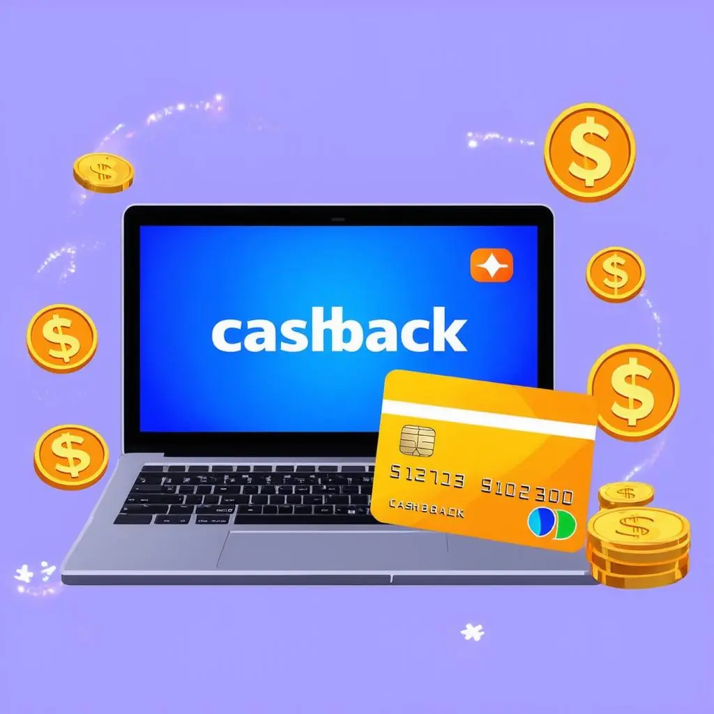 cashback-debitkarten-erhalten