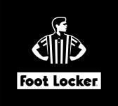 Foot Locker DE