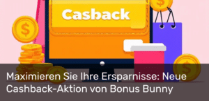 cashback-aktion-bonus-bunny