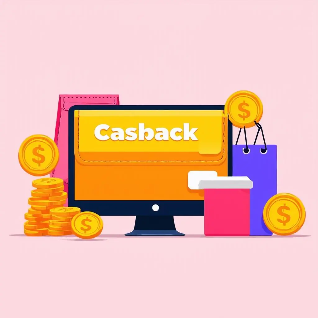 cashback-aktion