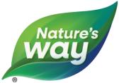 Nature’s Way DE