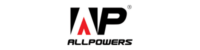 iallpowers.de