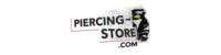 piercing-store.com