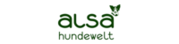 alsa-hundewelt.de