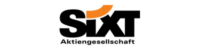 sixt.de