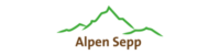 alpensepp.com