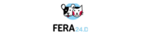 fera24.de