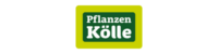 pflanzen-koelle.de