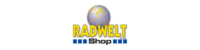 radwelt-shop.de