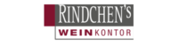 rindchen.de