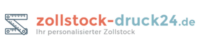 zollstock-druck24.de