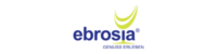 ebrosia.de