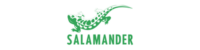 salamander.de