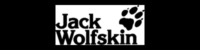 jack-wolfskin.de