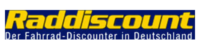 raddiscount.de