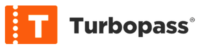 turbopass.de