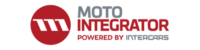 motointegrator.de