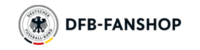 dfb-fanshop.de