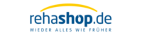 rehashop.de