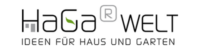 haga-welt.de