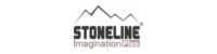 stoneline.de