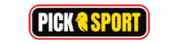 picksport.de