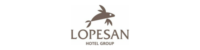 lopesan.com