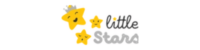 littlestars-shop.de