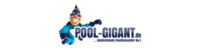 pool-gigant.de