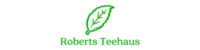 roberts-teehaus.de