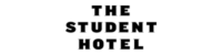 thestudenthotel.com