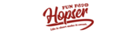 hopser-funfood.de