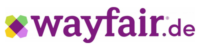 wayfair.de