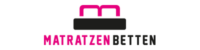 matratzen-betten.de