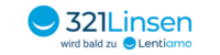 321linsen.de