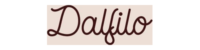 dalfilo.de