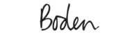 boden.co.uk