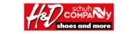 hd-schuhcompany.de